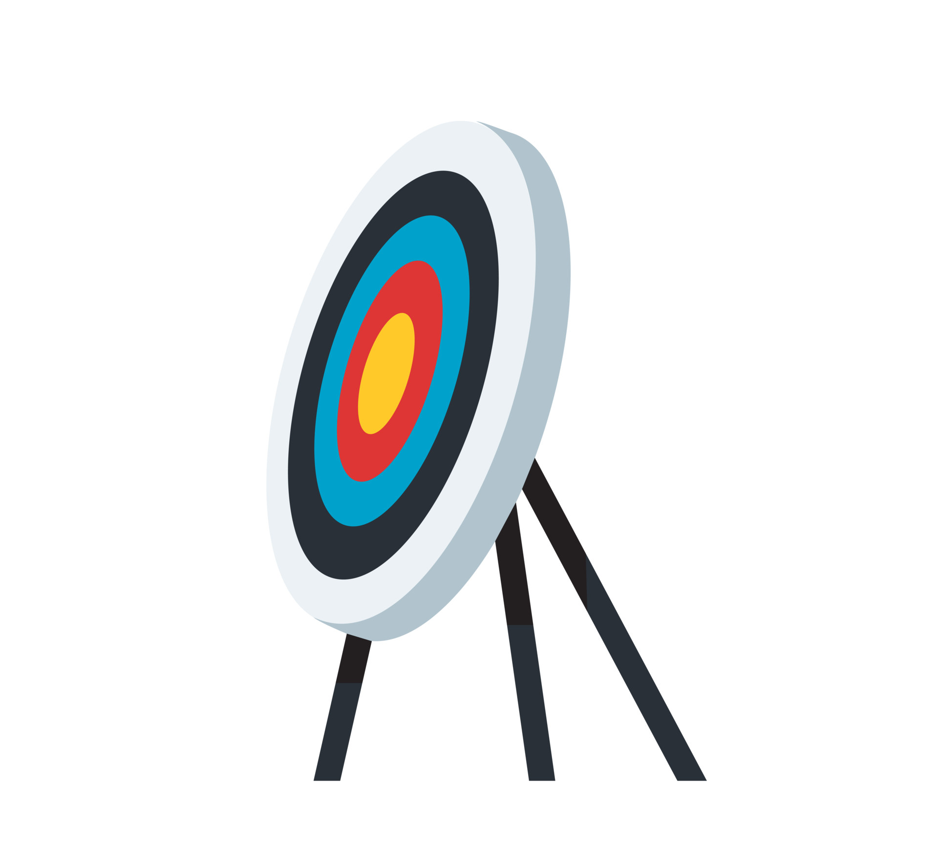 Archery