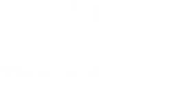 The Hub Park